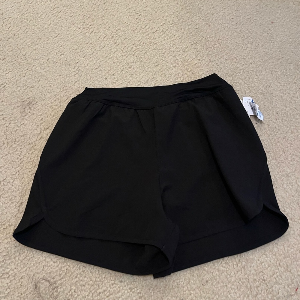 Sport shorts
